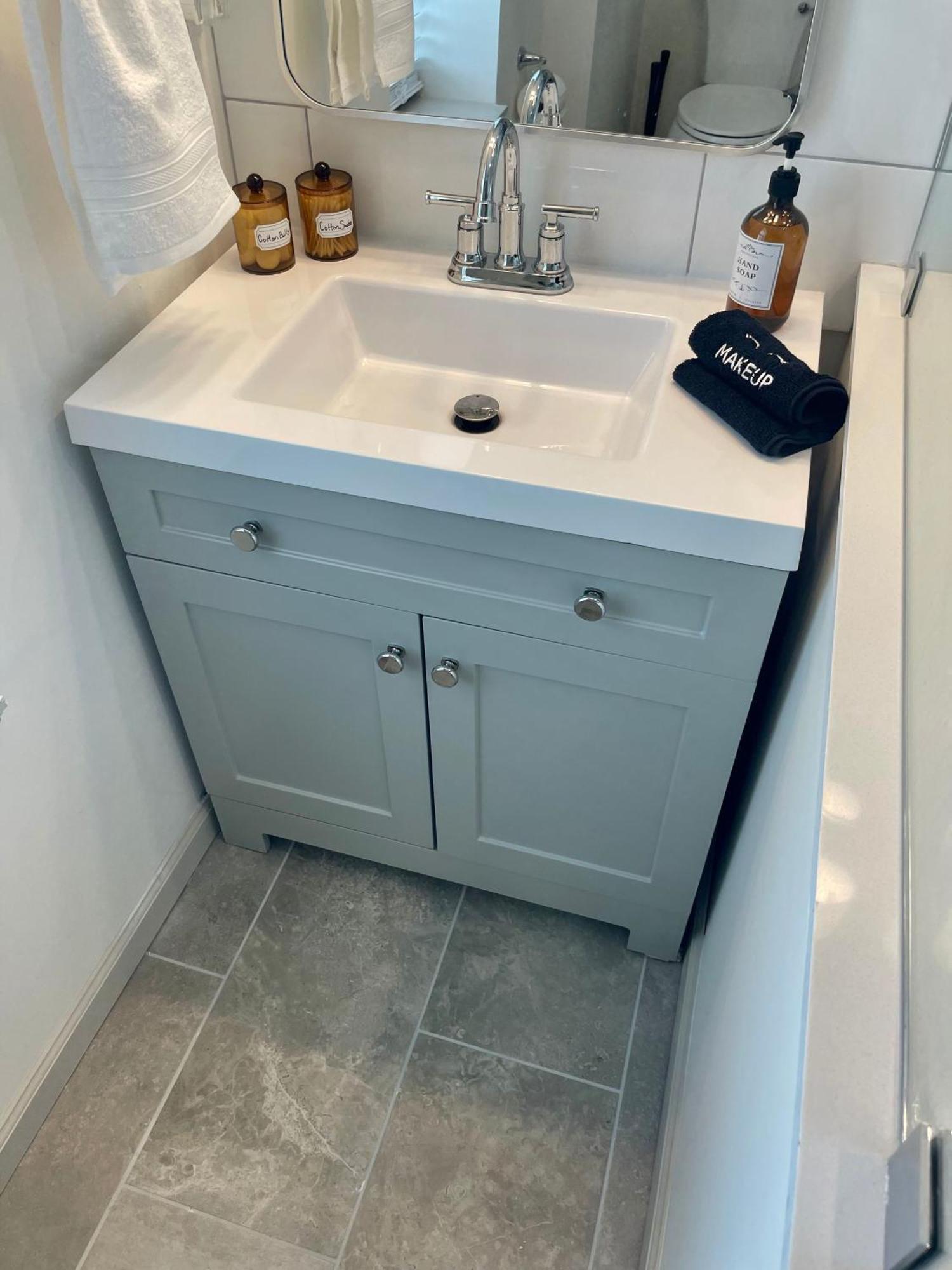 Modern Fully Renovated Suite & Loft In Downtown טרנטון מראה חיצוני תמונה